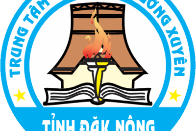 Phóng sự Trung tâm GDTX tỉnh Đăk Nông