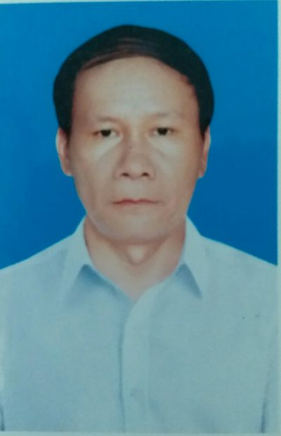 TRỊNH MINH ĐỨC TRỊNH MINH ĐỨC