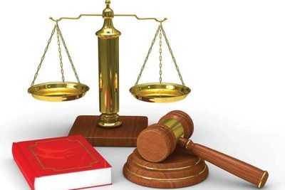 Tham gia Cuộc thi trực tuyến tìm hiểu pháp luật trên địa bàn tỉnh Lâm Đồng năm 2025 (đợt 2)