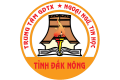 Video các hoạt động của Trung tâm GDTX – Ngoại ngữ, Tin học tỉnh Đắk Nông