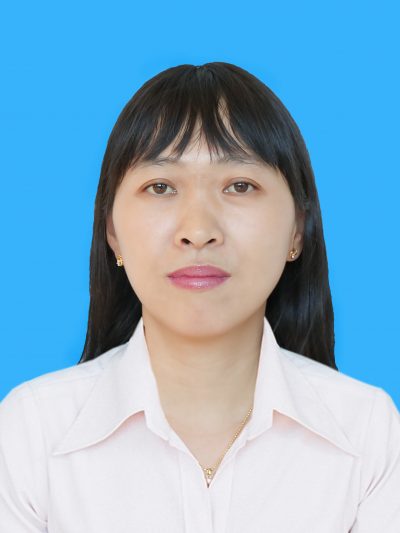 NGUYỄN THỊ THIÊN HƯƠNG
