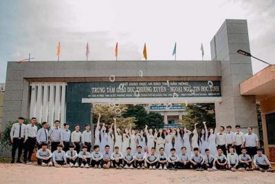 KẾ HOẠCH TUYỂN SINH CÁC LỚP THCS, THPT CHƯƠNG TRÌNH GDTX NĂM HỌC 2020-2021