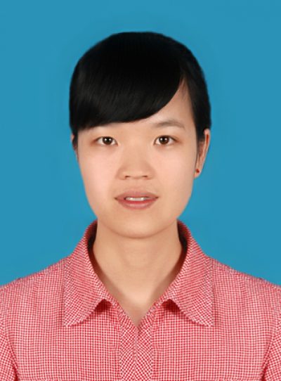 TRƯƠNG THỊ VÂN ANH