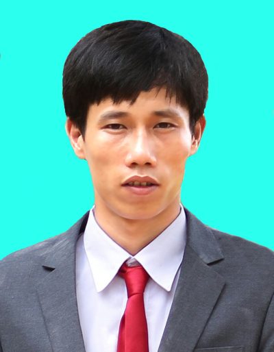 NGUYỄN VĂN SÁNG