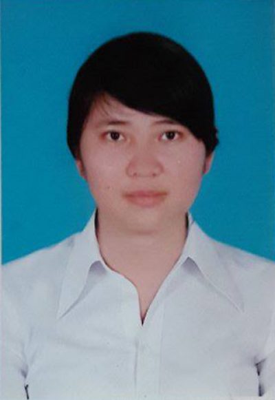 NGUYỄN THỊ HUYỀN NGỌC