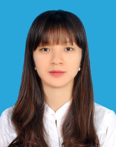 HOÀNG THỊ PHƯƠNG THẢO