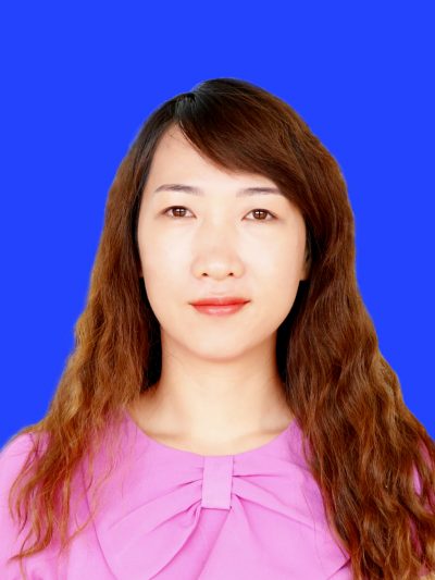 Nguyễn Thị Kiều Nga