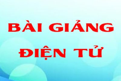 Đề 2 – Nghề Tin học văn phòng