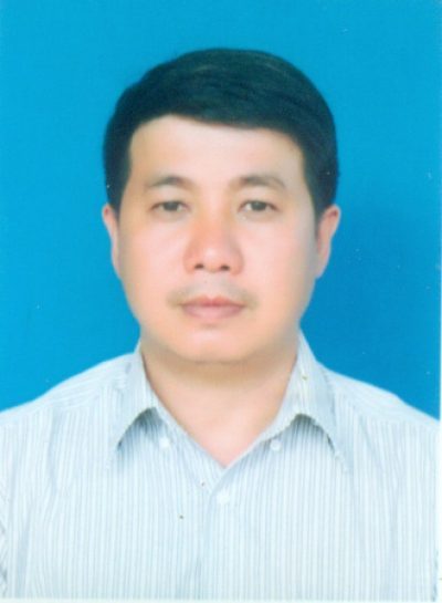 ĐOÀN MINH ĐỨC
