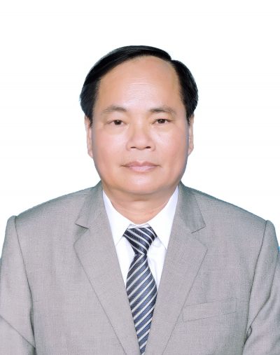 LÊ ĐẠT