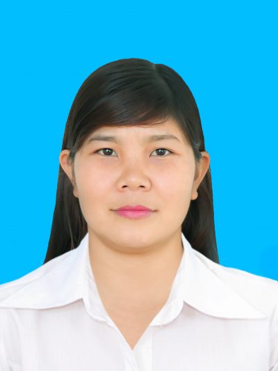 NGUYỄN THỊ HOA