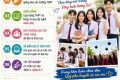 Tuyển sinh THPT năm học 2026-2027