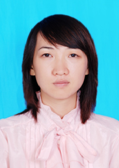 NGUYỄN THỊ KIỀU NGA