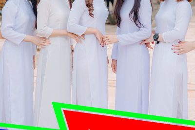 THÔNG BÁO TUYỂN SINH THCS VÀ THPT NĂM HỌC 2020-2021