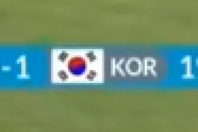 LỄ KHAI GIẢNG NĂM HỌC 2018-2019