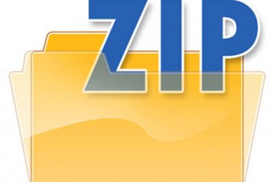 Thời khóa biểu học kỳ 2 năm 2016-2017