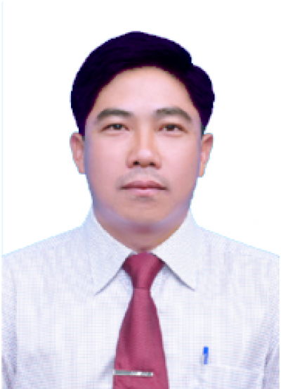 NGUYỄN HỮU LÀNH