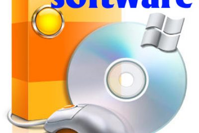 Phần mềm trộn đề thi MCMIX